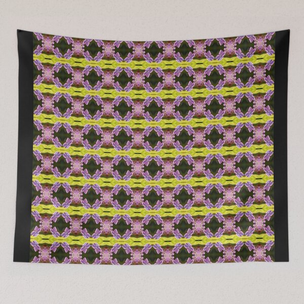 Item preview, Hydrangea (MKW-VN.51) designed and sold by Katrina Morgan.