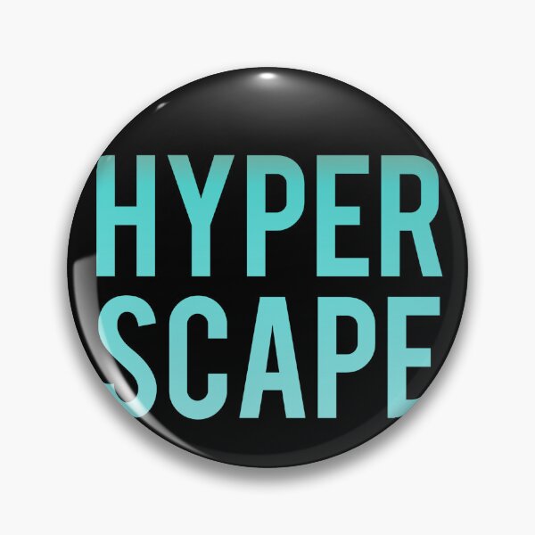 Item preview, Hyperscape Crown designed and sold by Wisaka.