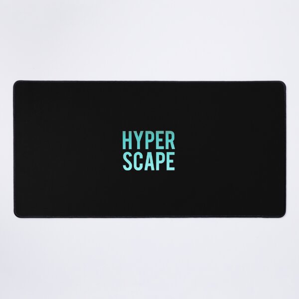 Item preview, Hyperscape Crown designed and sold by Wisaka.