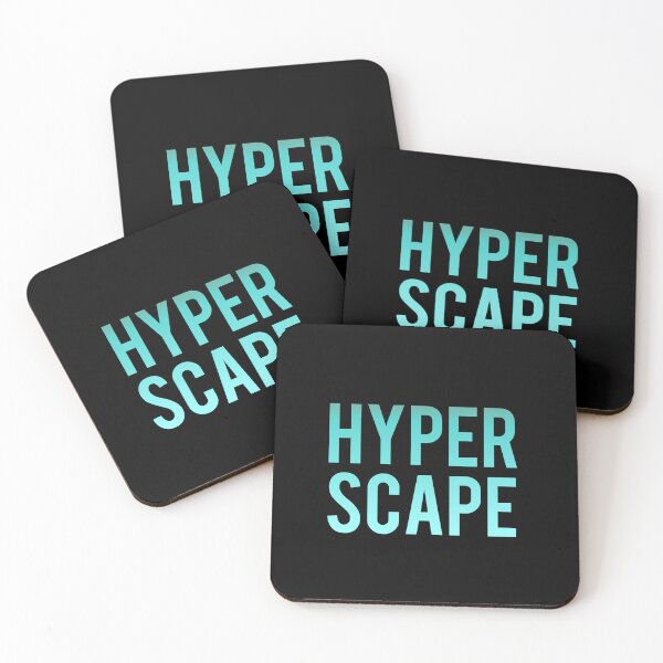 Item preview, Hyperscape Crown designed and sold by Wisaka.