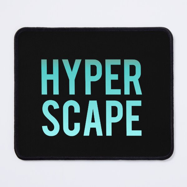 Item preview, Hyperscape Crown designed and sold by Wisaka.