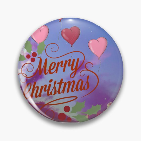 Item preview, Christmas design  designed and sold by ShinyIndia18.