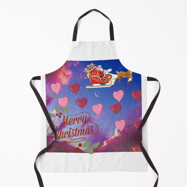 Item preview, Christmas design  designed and sold by ShinyIndia18.