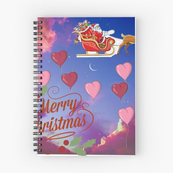 Item preview, Christmas design  designed and sold by ShinyIndia18.