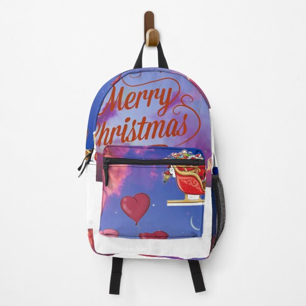 Item preview, Christmas design designed and sold by ShinyIndia18.