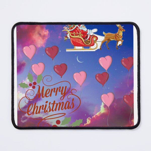 Item preview, Christmas design designed and sold by ShinyIndia18.