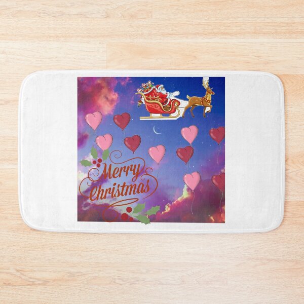 Item preview, Christmas design  designed and sold by ShinyIndia18.