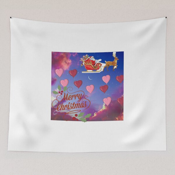 Item preview, Christmas design  designed and sold by ShinyIndia18.