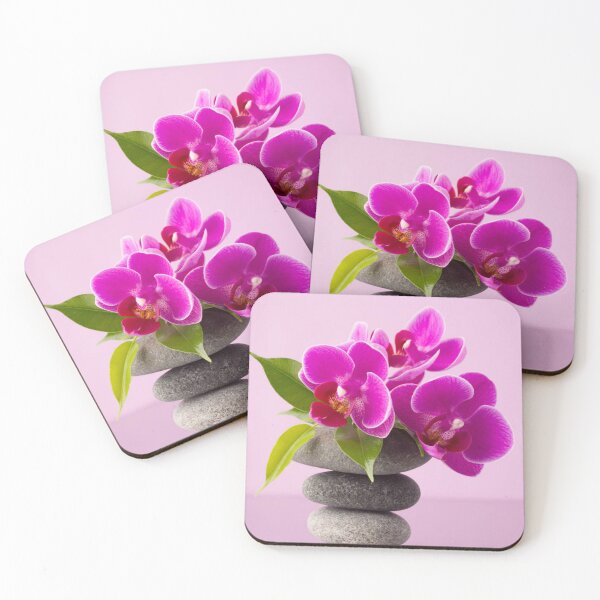 Item preview, Orchids designed and sold by creativspirit.