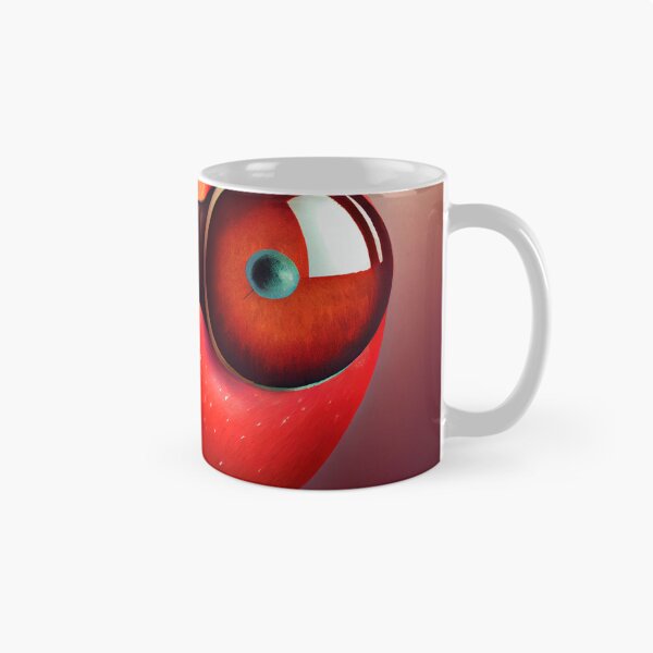 Item preview, Fruit Apple 2 designed and sold by mittie101.