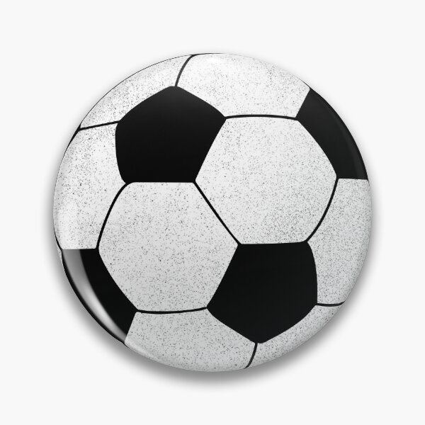Artikelvorschau, Cooles Trainer-Fußball-Design-Geschenk für Trainer-Frauen-Mamma-Männer-Mädchen-Fußball-Liebhaber-Kostüm entworfen und verkauft von sheamgjirij.