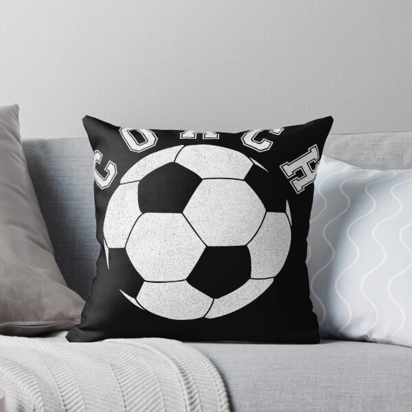 Item preview, Cool Coach Soccer Design Gift For Coach Women Mom Men Girls Soccer Lover Costume designed and sold by sheamgjirij.