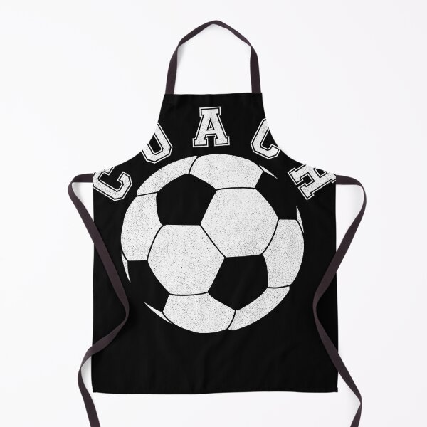 Artikelvorschau, Cooles Trainer-Fußball-Design-Geschenk für Trainer-Frauen-Mamma-Männer-Mädchen-Fußball-Liebhaber-Kostüm entworfen und verkauft von sheamgjirij.