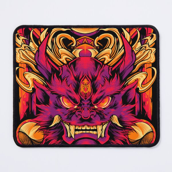 Item preview, Oni designed and sold by midthostd.