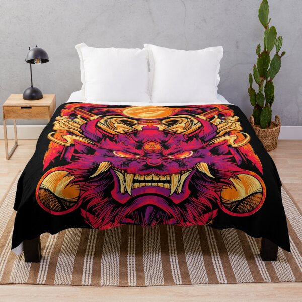 Item preview, Oni designed and sold by midthostd.