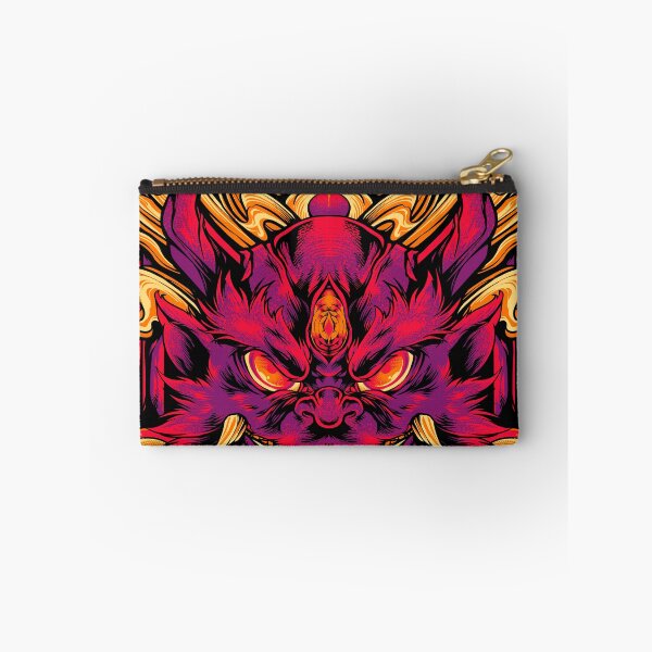 Item preview, Oni designed and sold by midthostd.