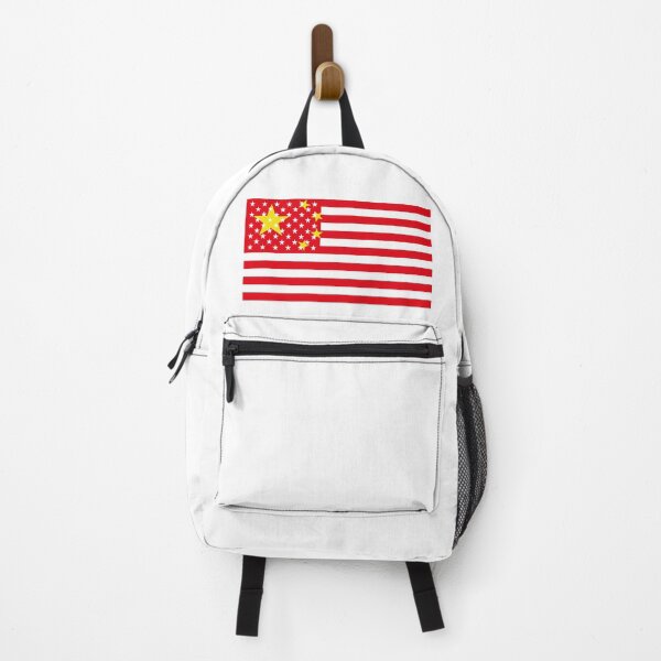 Item preview, Chimerica designed and sold by A8Graphix.