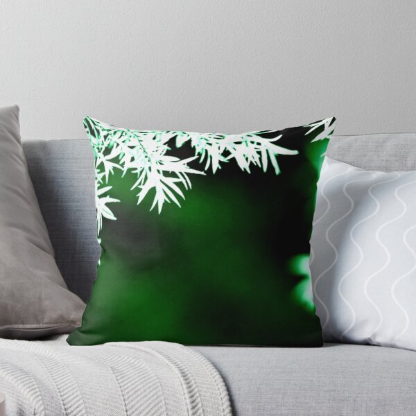 Item preview, Frost designed and sold by Gabrich1.