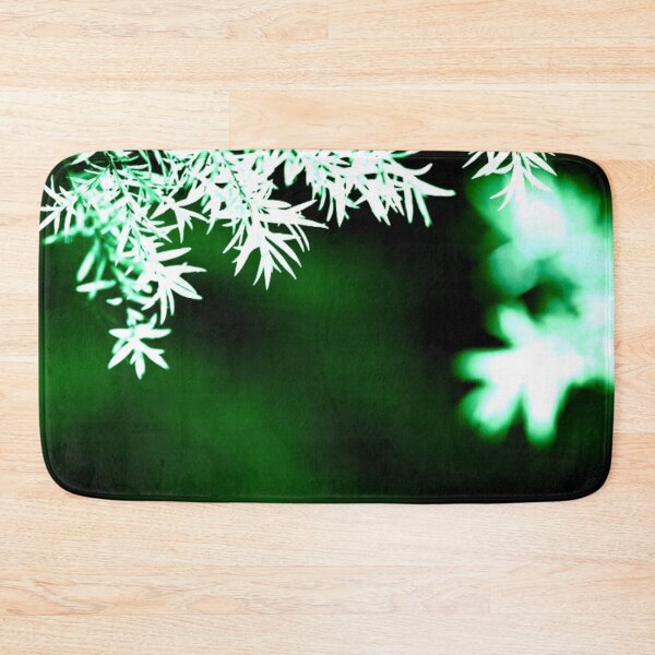 Item preview, Frost designed and sold by Gabrich1.
