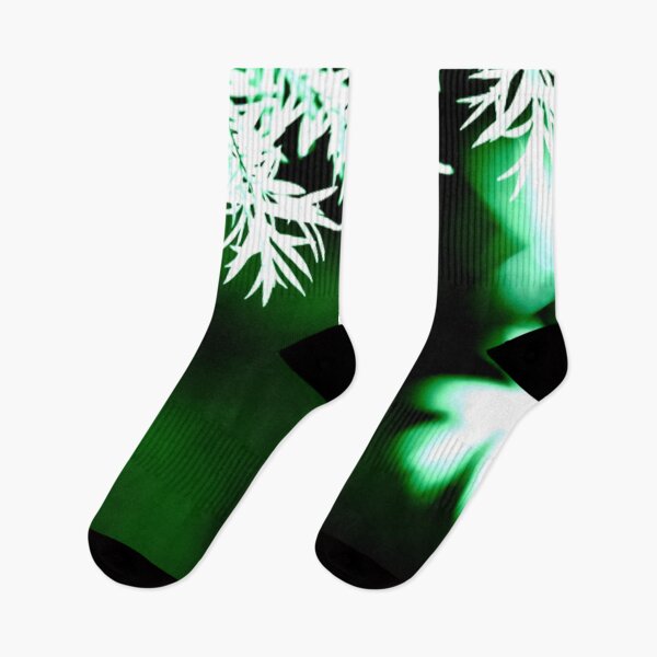 Item preview, Frost designed and sold by Gabrich1.