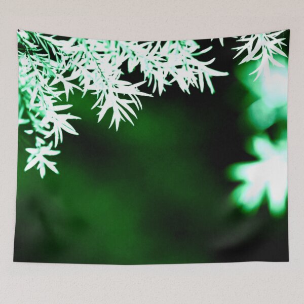 Item preview, Frost designed and sold by Gabrich1.