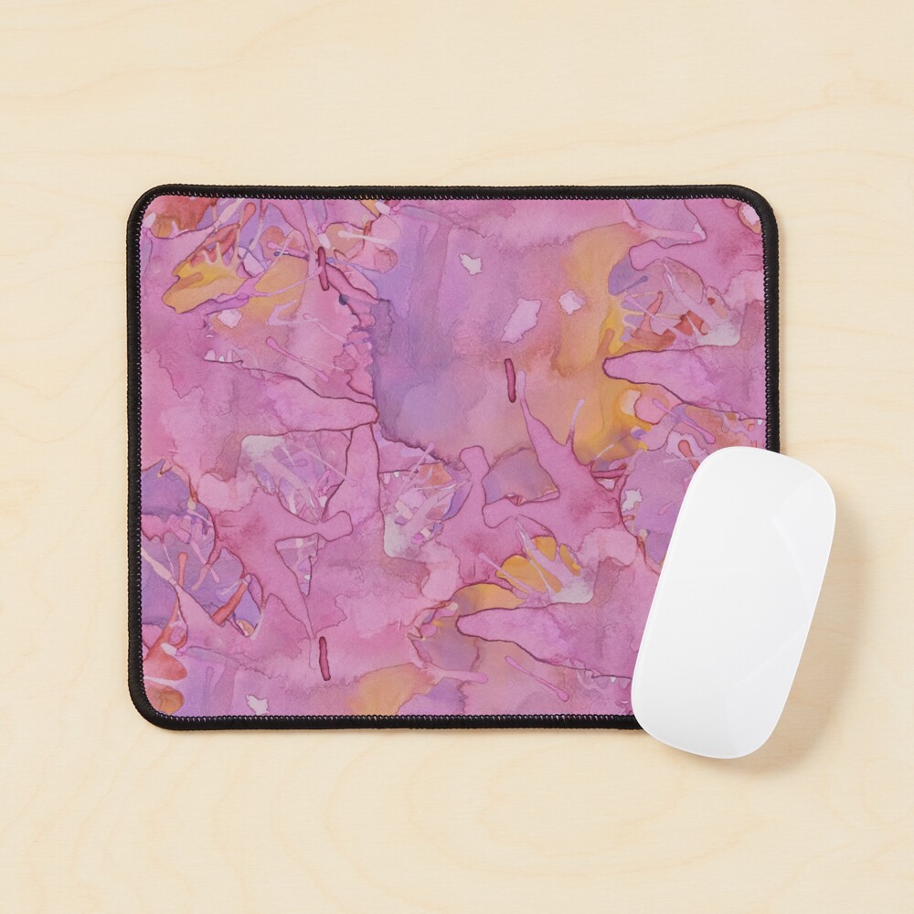 Item preview, Mouse Pad designed and sold by TowTees.