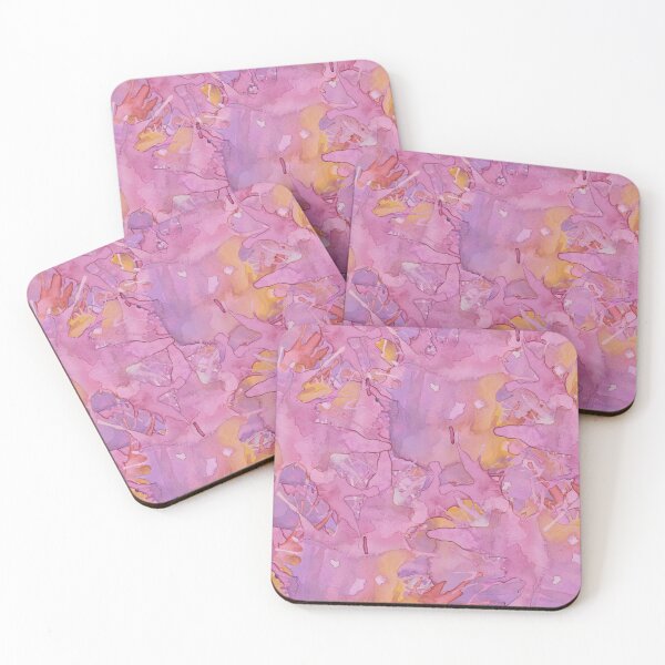 Item preview, Color Combination Pattern designed and sold by TowTees.