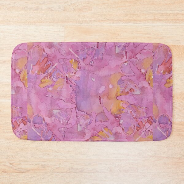 Item preview, Color Combination Pattern designed and sold by TowTees.