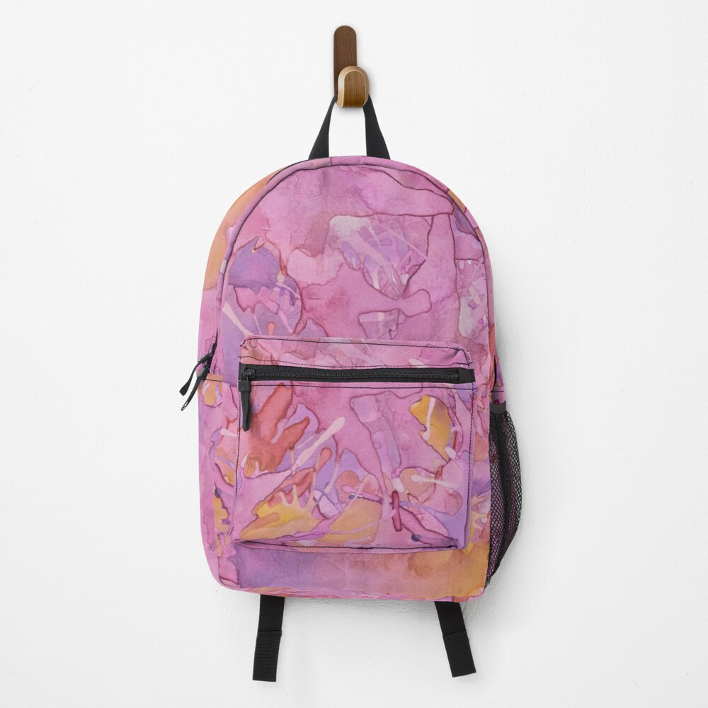 Item preview, Backpack designed and sold by TowTees.