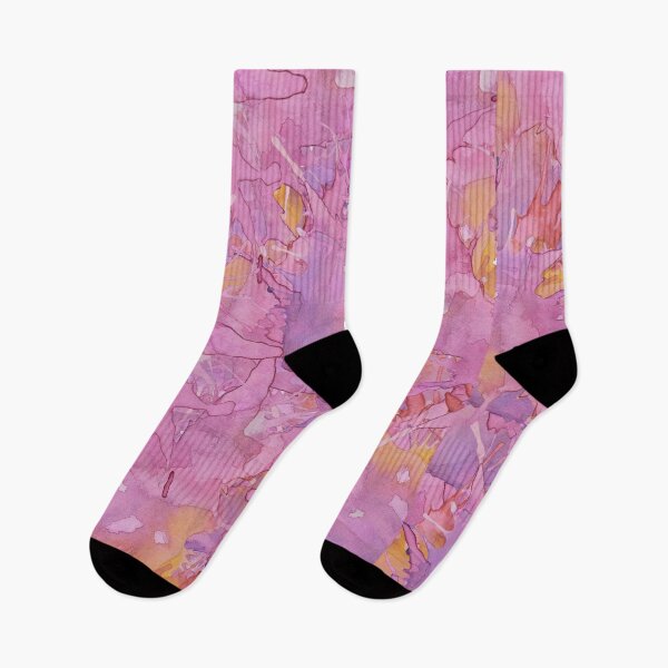 Item preview, Color Combination Pattern designed and sold by TowTees.