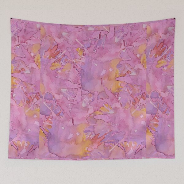 Item preview, Color Combination Pattern designed and sold by TowTees.
