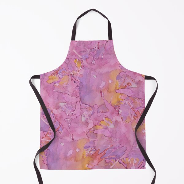 Item preview, Color Combination Pattern designed and sold by TowTees.