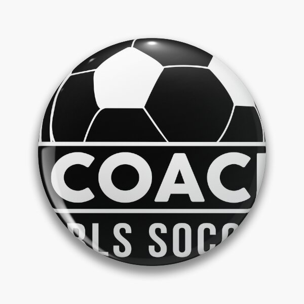 Artikelvorschau, Lustig erschrecken Sie mich nicht, das ich Mädchen-Fußball-Geschenk für Trainer-Frauen trainiere entworfen und verkauft von sheamgjirij.