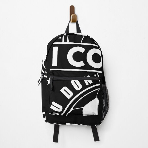 Item preview, Funny You Don't Scare Me I Coach Girls Soccer Gift For Coach Women designed and sold by sheamgjirij.