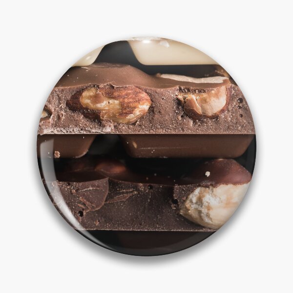 Item preview, CHOCOLATE designed and sold by creativspirit.