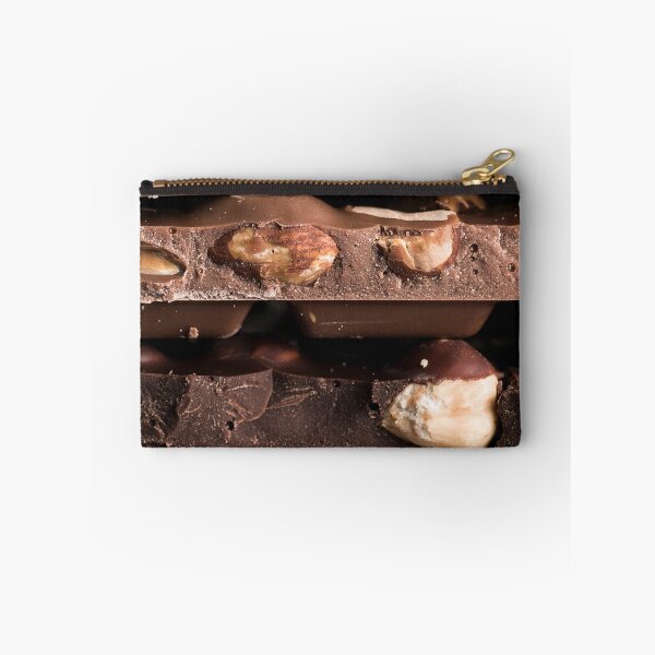 Item preview, CHOCOLATE designed and sold by creativspirit.