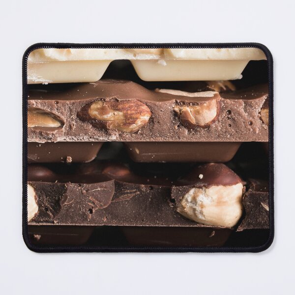 Item preview, CHOCOLATE designed and sold by creativspirit.
