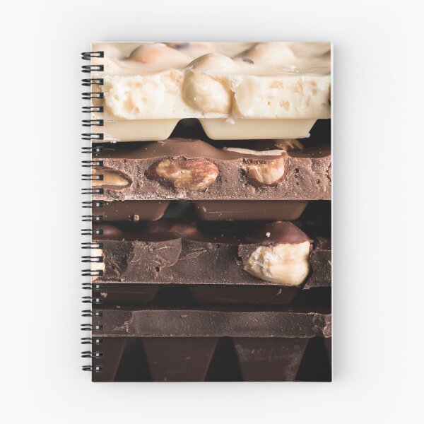 Item preview, CHOCOLATE designed and sold by creativspirit.