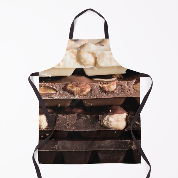 Item preview, CHOCOLATE designed and sold by creativspirit.
