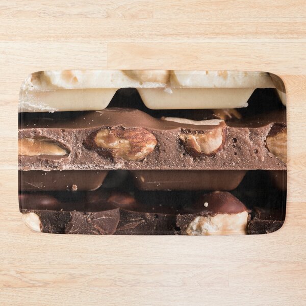 Item preview, CHOCOLATE designed and sold by creativspirit.