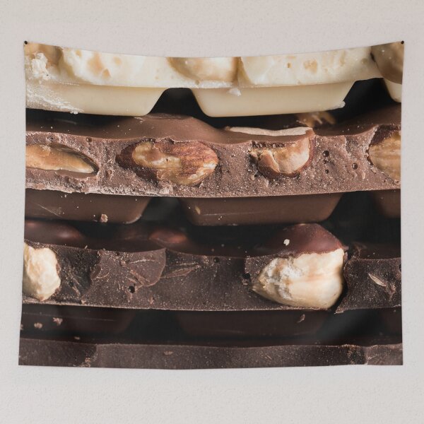 Item preview, CHOCOLATE designed and sold by creativspirit.