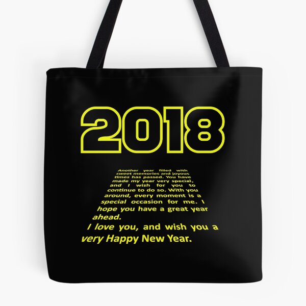 Item preview, 2018 SWTrailer, by SBDesigns designed and sold by WonderLang.