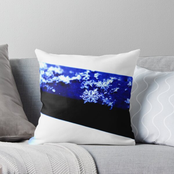 Item preview, Snowflakes on beam designed and sold by Gabrich1.