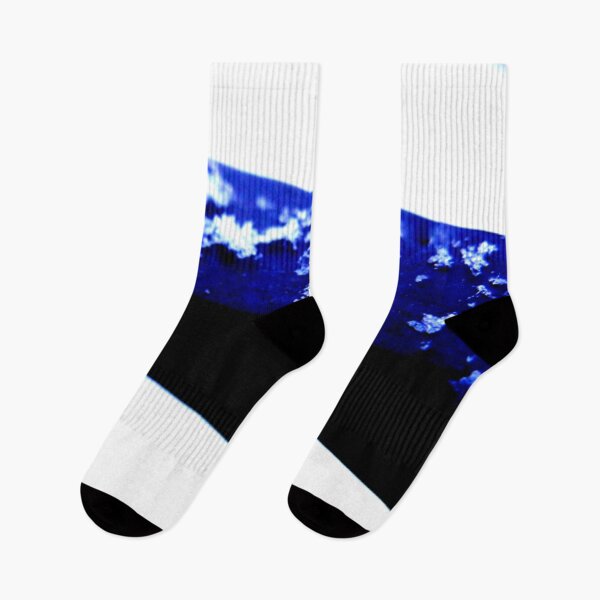 Item preview, Snowflakes on beam designed and sold by Gabrich1.