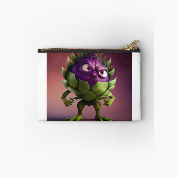 Item preview, Artichoke 1 designed and sold by mittie101.