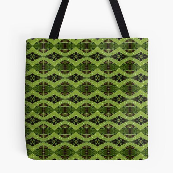 Item preview, Leaf Droplet (MKW-VN.55) designed and sold by Katrina Morgan.
