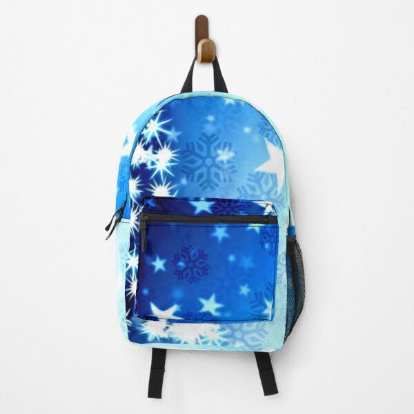 Item preview, Christmas tree  designed and sold by Gabrich1.