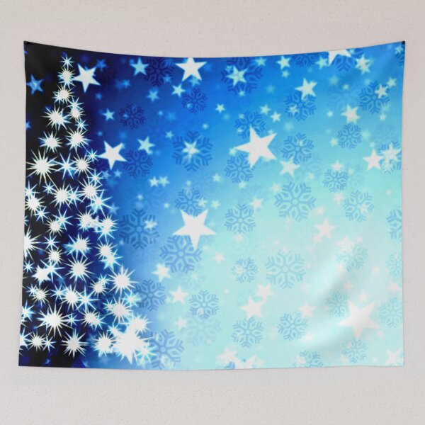 Item preview, Christmas tree  designed and sold by Gabrich1.