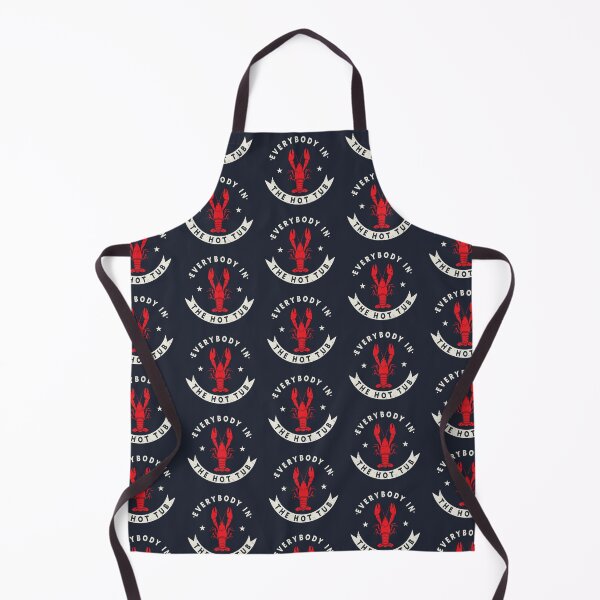 Item preview, Crawfish BBQ Family Reunion designed and sold by Bricke.