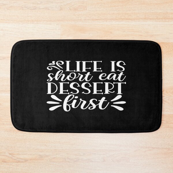 Item preview, The kitchen is the heart of the home designed and sold by phassystore.